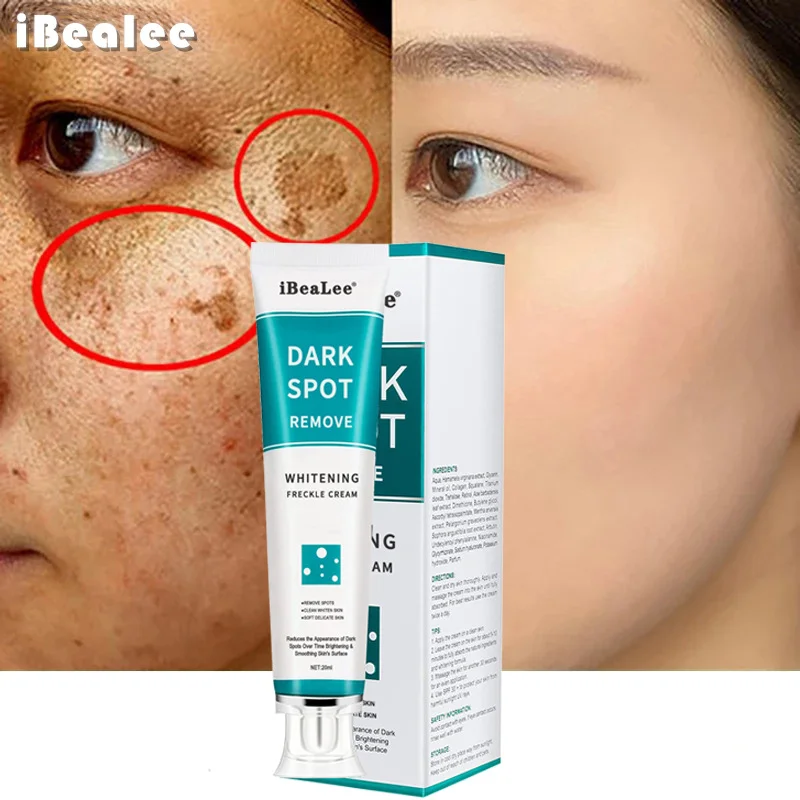 Crema blanqueadora efectiva pa - Licorice Root Sticks reseña y precio