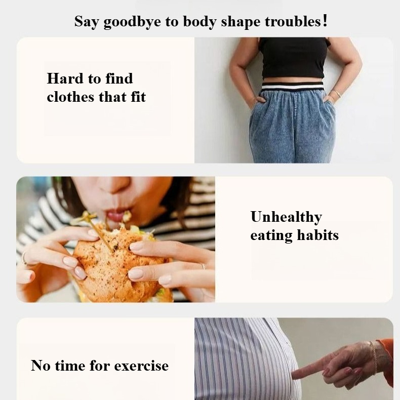 Parche para el Ombligo con Ext - Herbal And Wellness reseña y precio