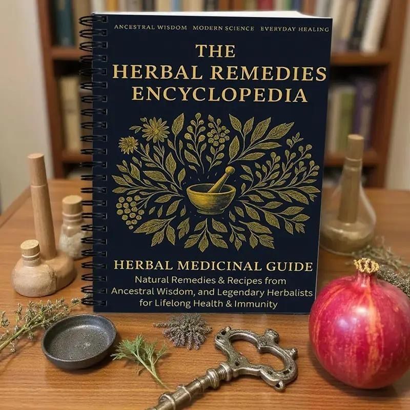 Referencia Herbal Sencilla par - Herbal And Wellness reseña y precio