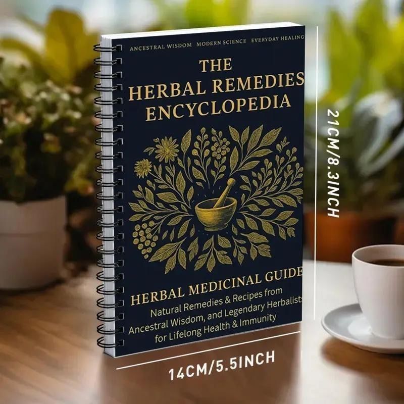 Referencia Herbal Sencilla par - Herbal And Wellness reseña y precio