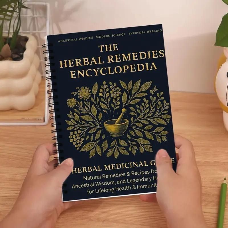 Referencia Herbal Sencilla par - Herbal And Wellness reseña y precio