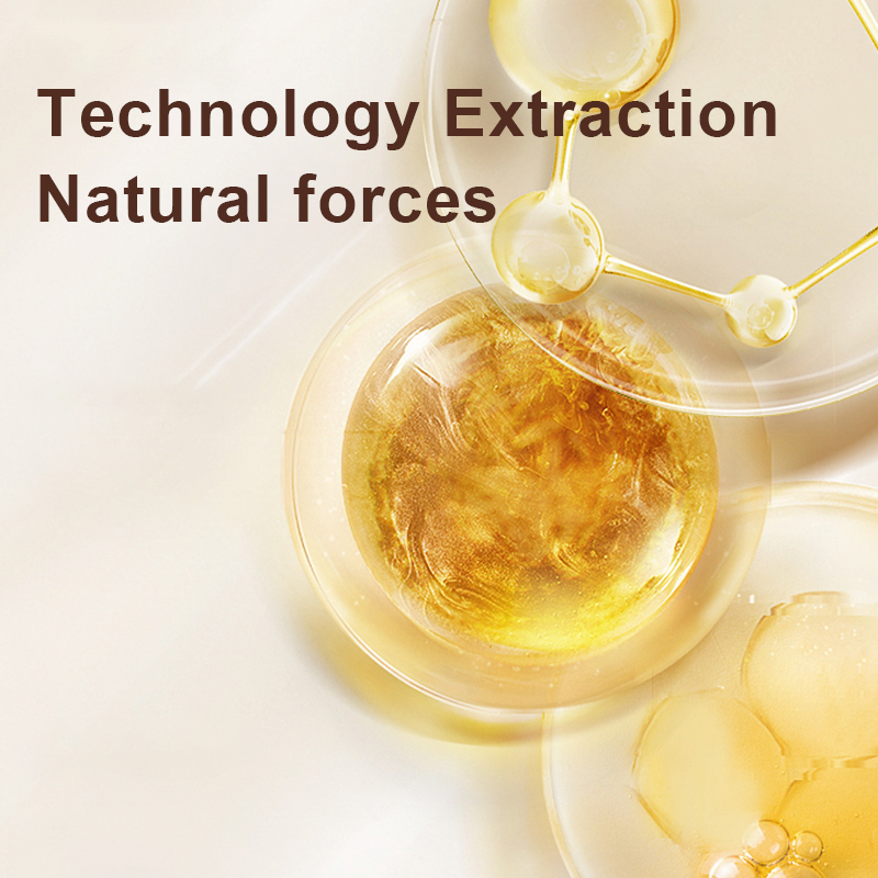 Zhang Guang 101 Ginseng líquid - Licorice Root Sticks reseña y precio